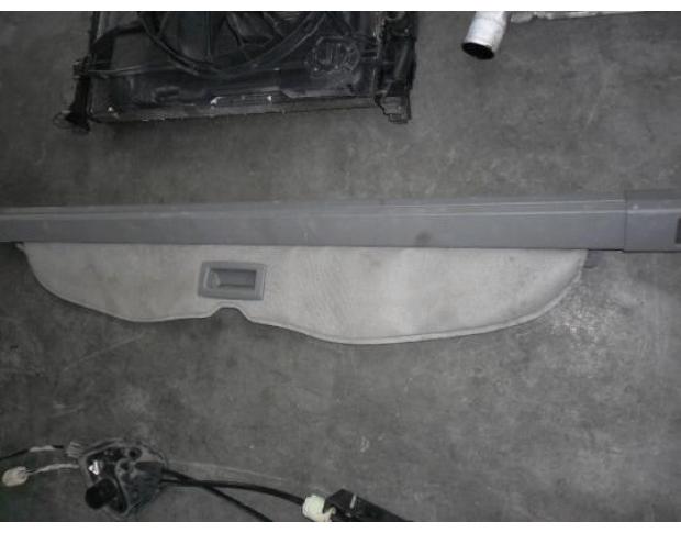 rulou portbagaj renault megane scenic 2 2003-2009