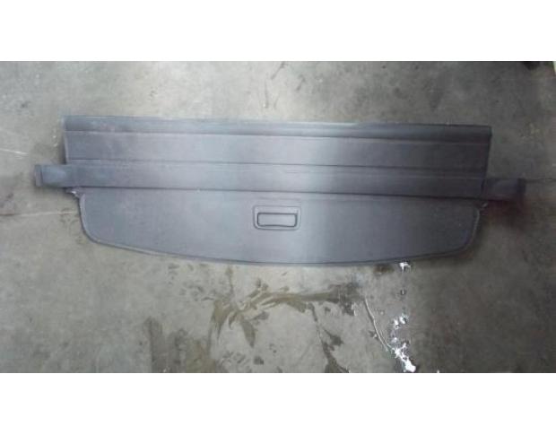 rulou portbagaj skoda fabia 1 1.4tdi bnm