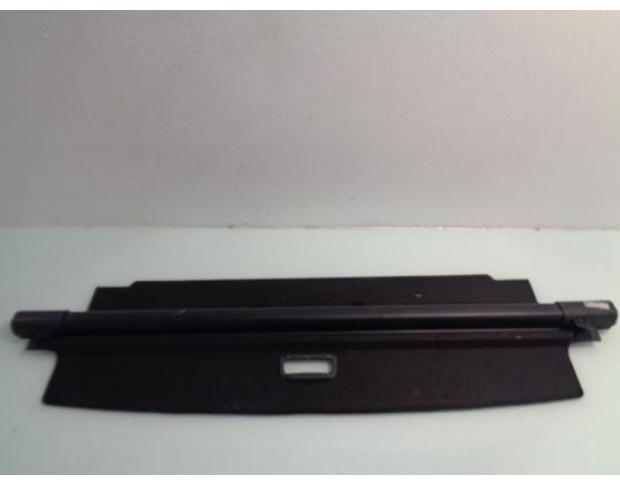 rulou portbagaj skoda fabia 2 1.2tdi   5j9867871c