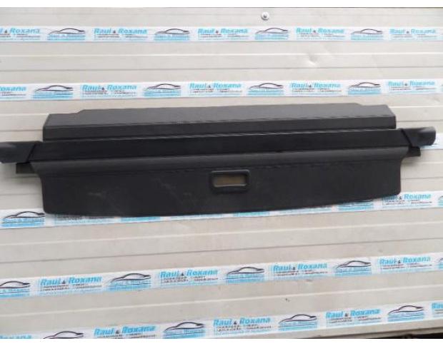 rulou portbagaj skoda fabia 2 1.4b bxw 5j9867871b