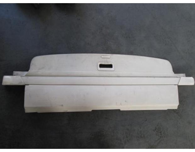 rulou portbagaj skoda octavia 2 1.9tdi bkc 1z9867871e