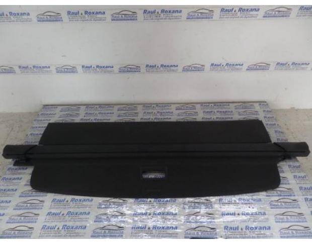 rulou portbagaj skoda octavia 2 1.9tdi bxe