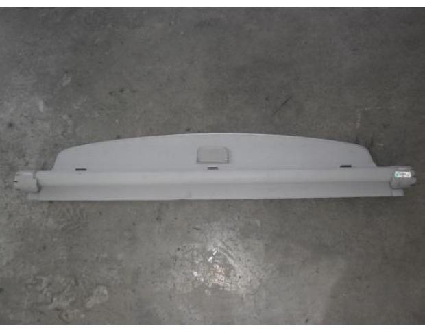 rulou portbagaj volkswagen golf 4 (1j) 1997-2005