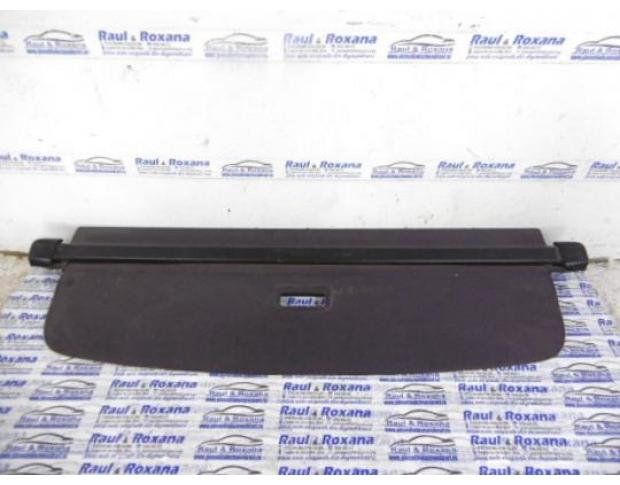 rulou portbagaj vw golf 6 1.6tdi combi 1k9867871b