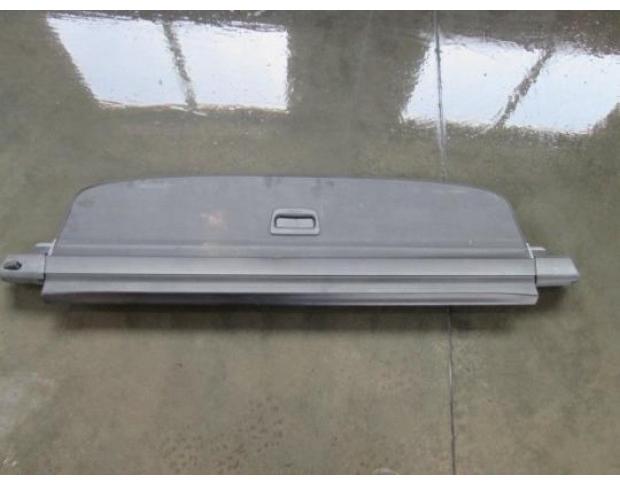 rulou portbagaj vw passat 2.0tdi 3af867871