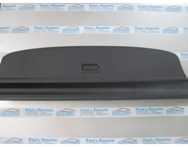 rulou portbagaj vw passat 2.0tdi