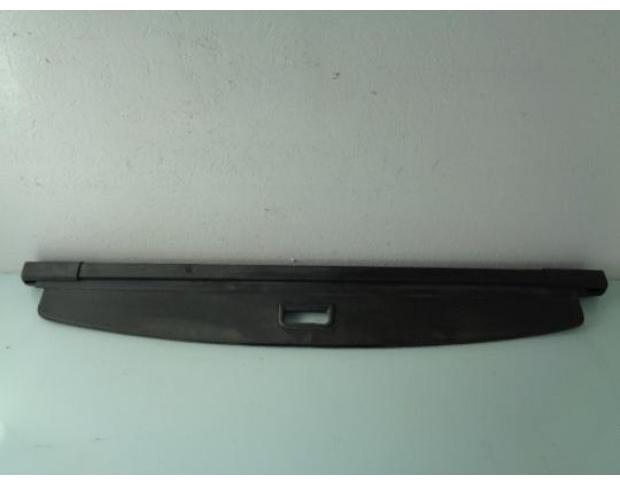 rulou portbagaj vw touran 1.4tsi 4t0867871a/e