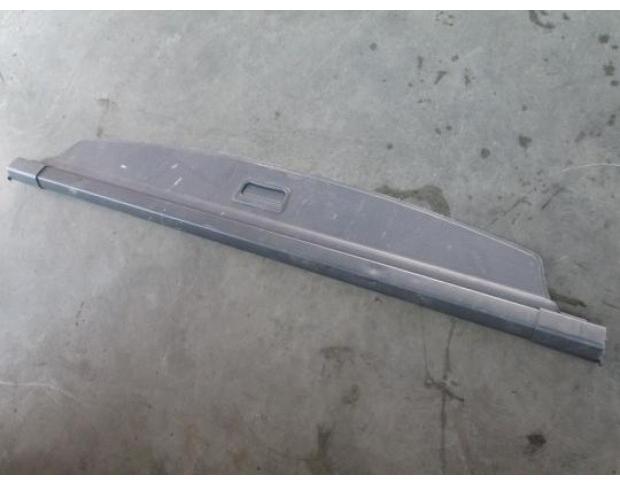 rulou portbagaj vw touran 1.9tdi bxf