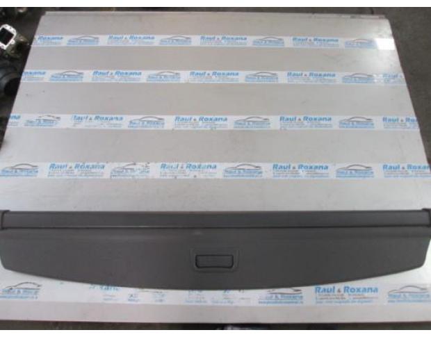 rulou portbagaj vw touran 2.0tdi bkd