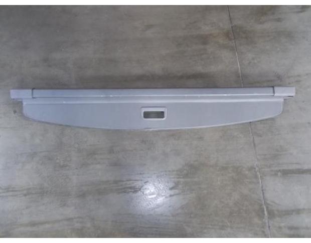 rulou portbagaj vw touran bkd