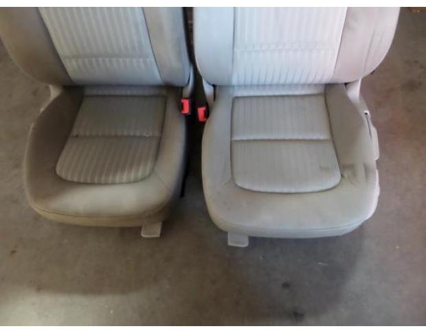 scaun fata audi a4 2.0tdi cag