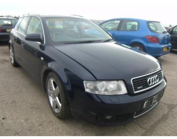injector audi a4 1.9tdi awx