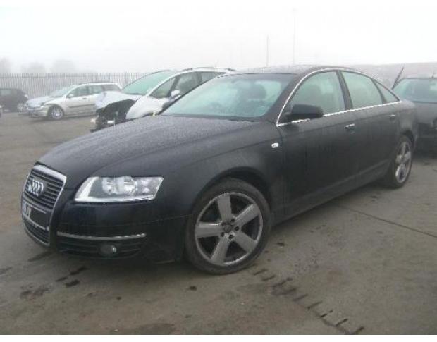 aripa dreapta fata audi  a6  4f  2004-2011