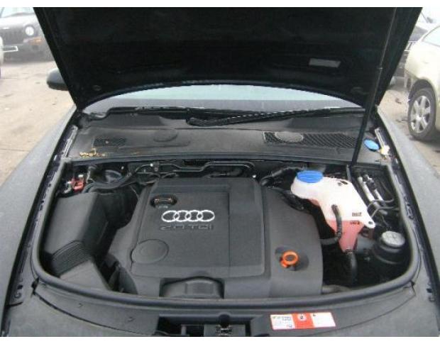 aripa dreapta fata audi  a6  4f  2004-2011