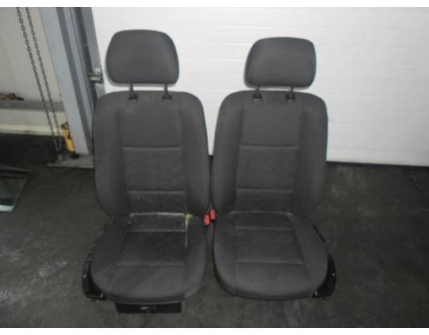 scaun fata bmw 3  (e46) 1998-2005/04