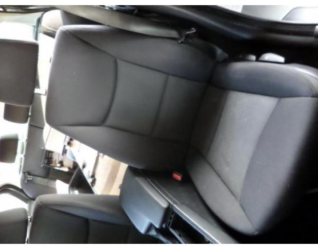 scaun fata bmw e90 2.0d