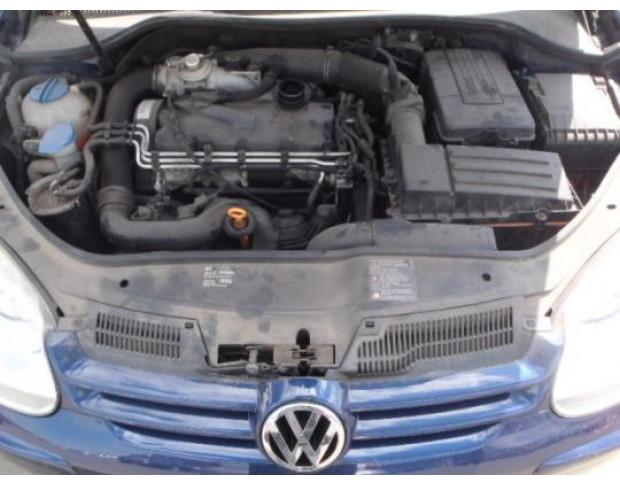 scaun fata de golf 5 1k 1.9tdi bkc