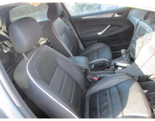 scaun fata ford mondeo 2.0tdci