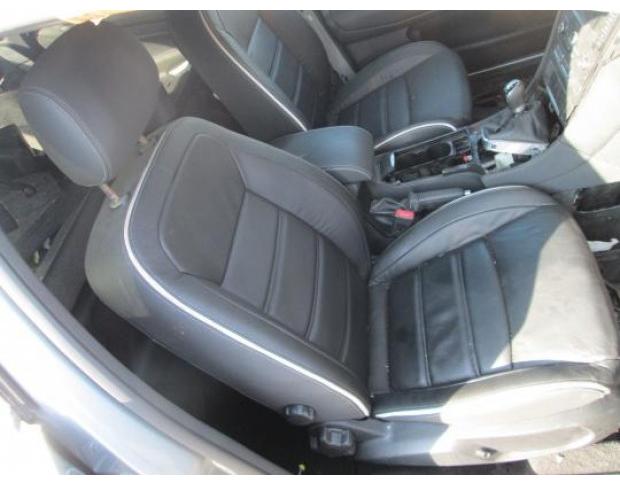 scaun  fata ford mondeo 2.0tdci