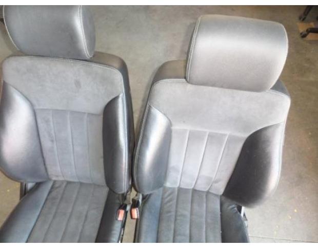 scaun fata mercedes ml 320 cdi w164