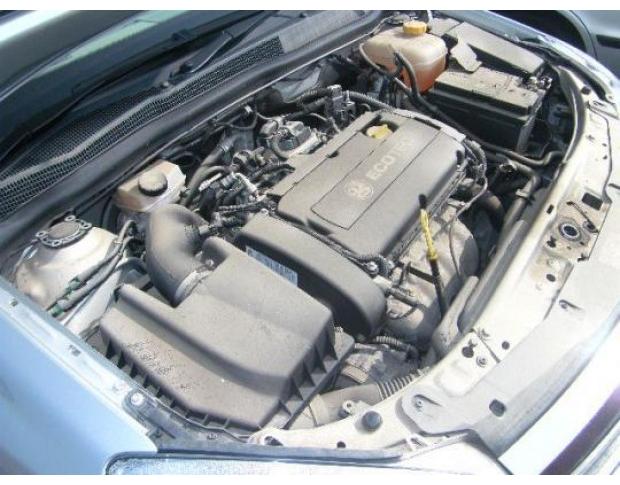 scaun fata opel astra h 2004/03-2009