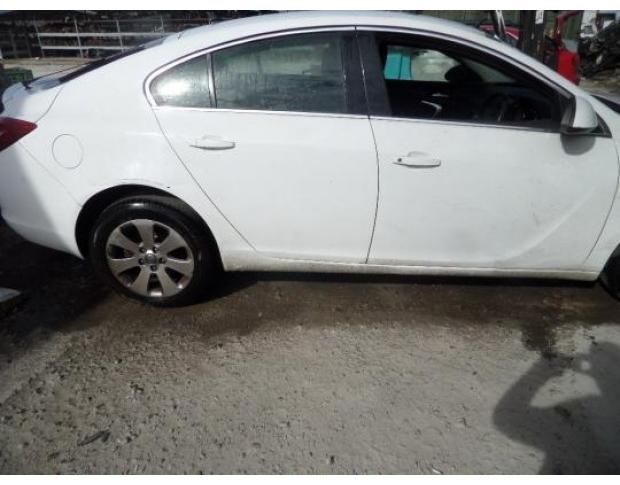 scaun fata opel insignia 2.0cdti 2010