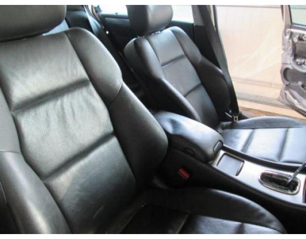 scaun fata piele mercedes c 320