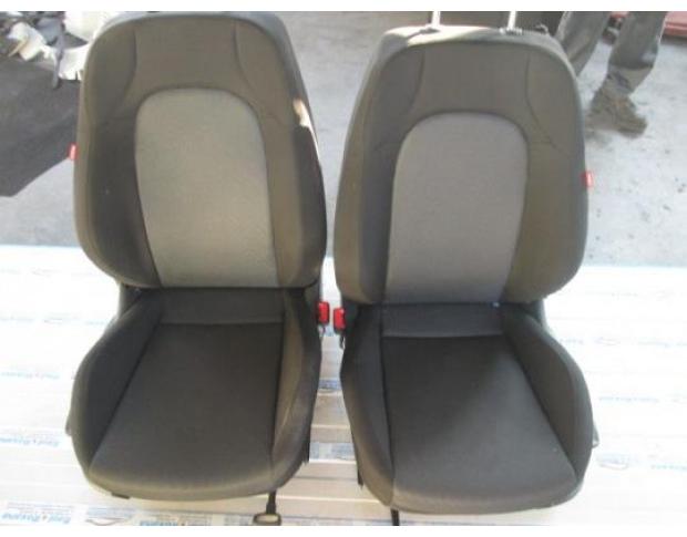 scaun fata seat ibiza 1.4 16v bxw