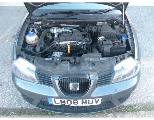 suport motor seat ibiza 1200azq