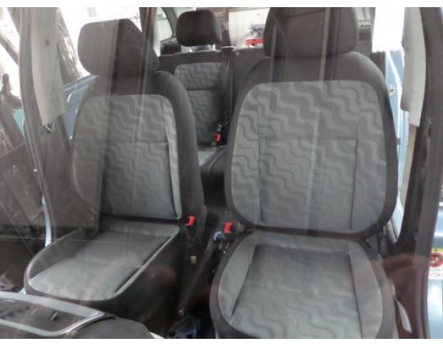 scaun fata skoda fabia 2 1.4b bxw