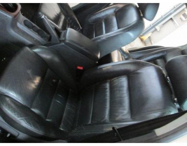 scaun fata skoda superb (3u4) 2002/02 - 2008/03