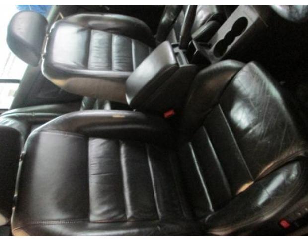 scaun fata skoda superb (3u4) 2002/02 - 2008/03