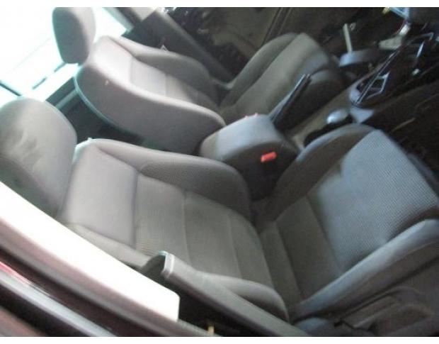 scaun fata volkswagen touran  (1t1, 1t2) 2003/02-2010/05