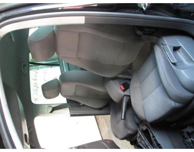 scaun fata volkswagen touran  (1t1, 1t2) 2003/02-2010/05