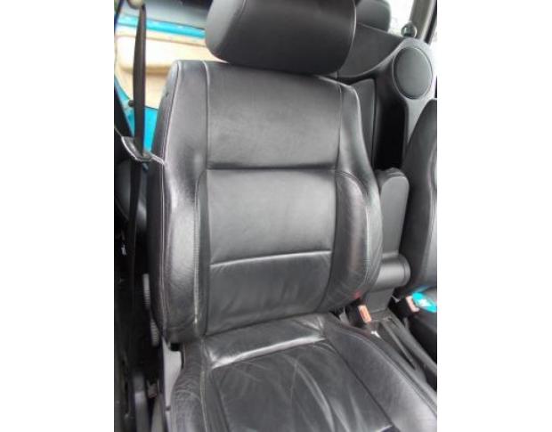 scaun fata vw golf 4 combi