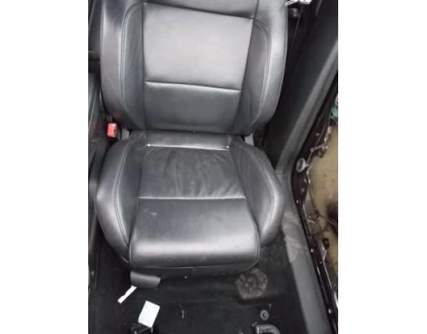 scaun fata vw golf 4 combi