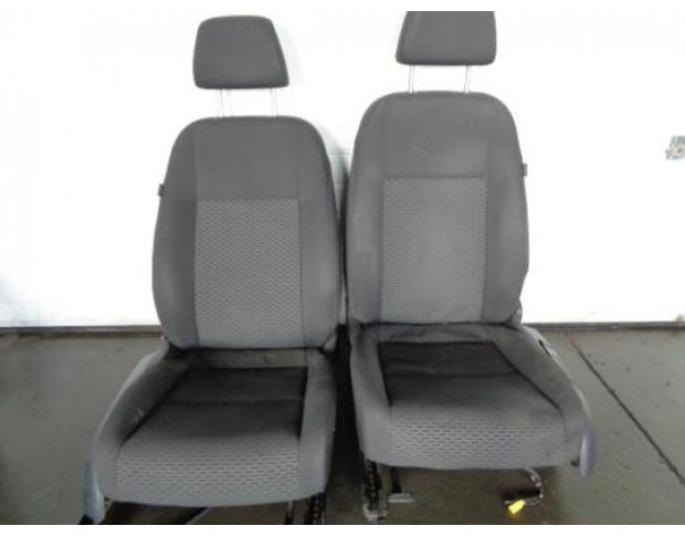 scaun fata vw jetta 1.6tdi cay