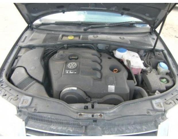 scaun fata vw passat 1.9 tdi avb 101 cp