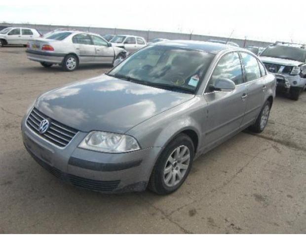 scaun fata vw passat 1.9 tdi avb 101 cp