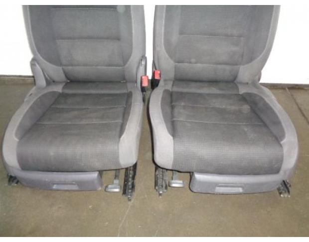 scaun fata vw touran 1.4tsi