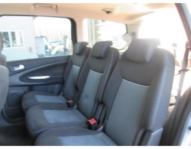 scaun spate ford galaxy 2.0tdci