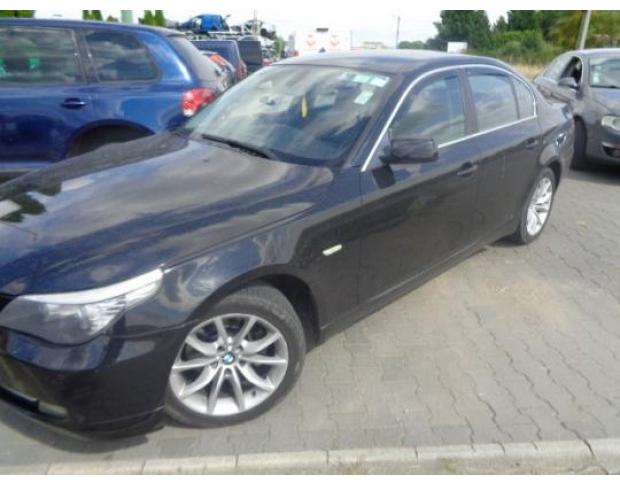 scaune bmw e60 520 d n47d20a