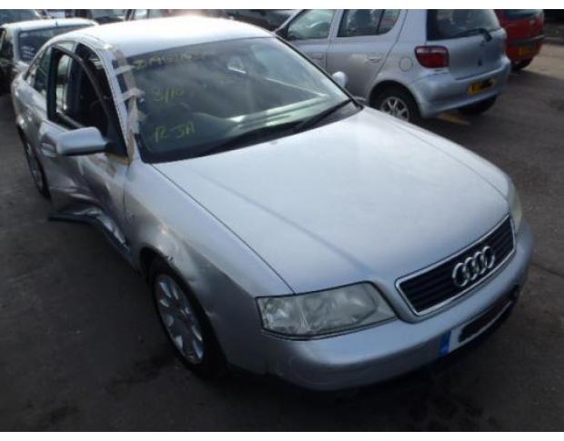 scaune fata audi a6 1.8t