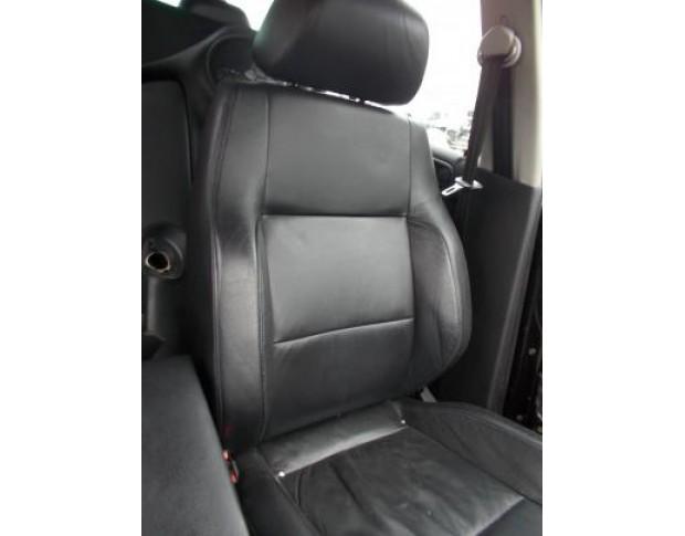 scaune fata golf 4 bcb