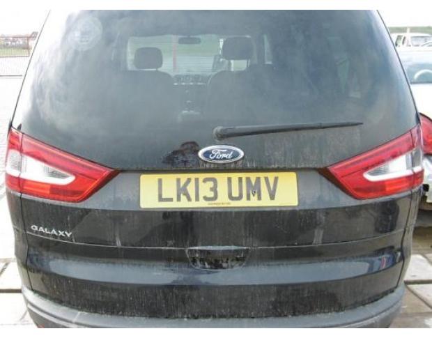 scaune ford galaxy 2.0tdci euro 5 2012