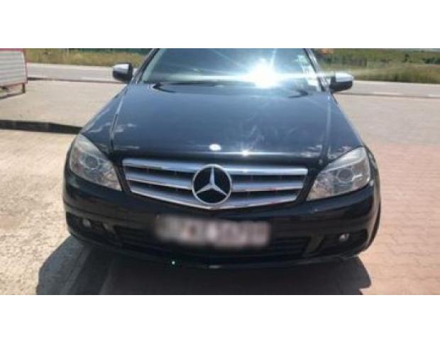 scaune mercedes c 200 220 cdi 646811