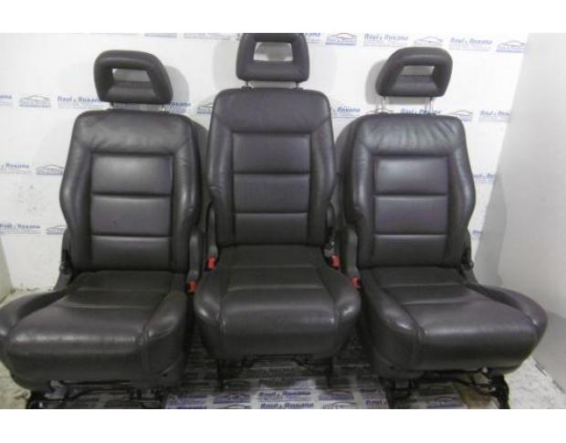 scaune spate 5 locuri ford galaxy 1.9tdi