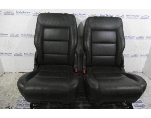 scaune spate 5 locuri ford galaxy 1.9tdi