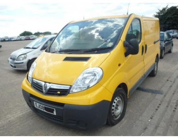 scaune spate opel vivaro 1.9dci an 2003-2007