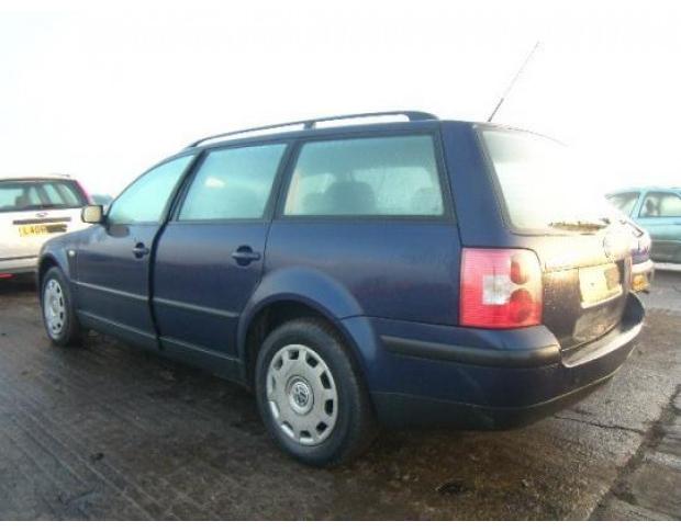 scaune spate vw passat 3b 1.8t awt